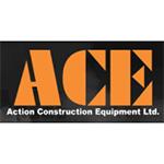 ace ace