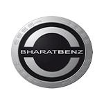 bharatbenz bharatbenz