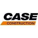 case case