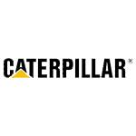 caterpillar caterpillar