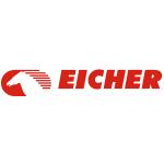 eicher eicher