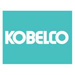 kobelco kobelco