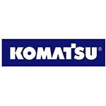 komatsu komatsu