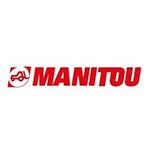 manitou manitou