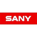 sany sany