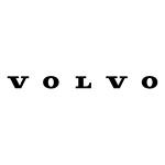 volvo volvo
