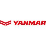 yanmar yanmar