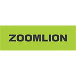 zoomlion zoomlion