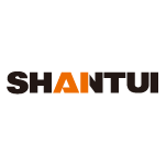 shantui shantui